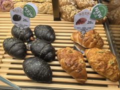 -原麦山丘(超极合生汇店)