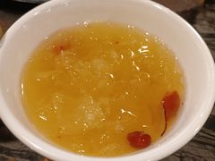 -朕悦鹧鸪饭私房菜