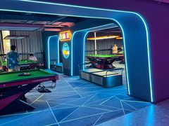 -海德温泉生活馆(朝阳大悦城店)