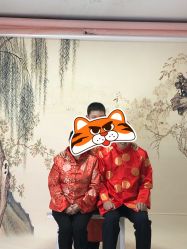 -童影世家儿童摄影(梨园店)