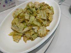 -金海湾海鲜排档(朱家尖店)