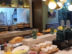 -广州白云机场T1航站楼漫心酒店