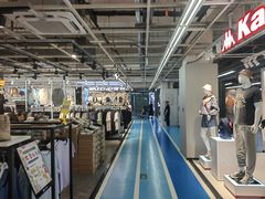 -法雅体育工厂店(皂君庙路店)