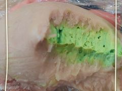 -纯坊佳哥手作(江汉路店)