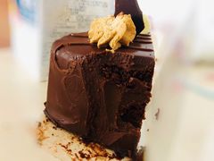 -Pantry's Best派悦坊蛋糕(K11购物艺术中心店)
