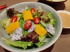 -香港财记(汇励99城市公园店)