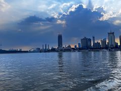 -飞马旅黎黄陂路文旅街区