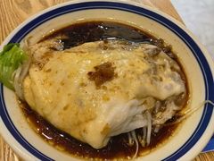 -膳糧·汕头肠粉·潮汕小吃(龙怡店)