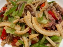 -青叶202都市餐厅(迪诺水镇店)