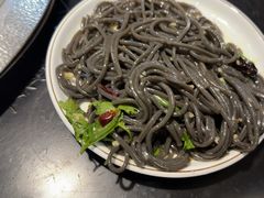 -成老灶火锅鸡(平山店)