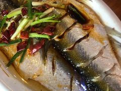 -印象江南(东栅店)