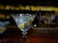 -BAR ICHIKURA