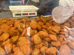 -陶记正宗德州扒鸡(科巷店)