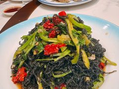 -国强手抓(利通旗舰店)