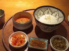 -岐余食堂·中华料理(北海宁春城店)