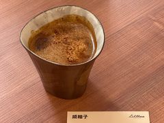 -LilBee Coffee