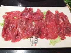 -宽板凳老灶火锅(南礼士路店)