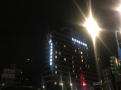 -上海老天禄