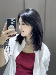 -Style HAIR