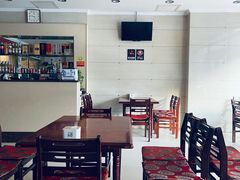 -久久餐厅(西山道店)