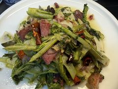 -三锅莊·牦牛肉火锅·香格里拉特色藏餐宴请餐厅(昆明创始店)
