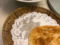 -山南熏肉大饼(辽菜旗舰店)