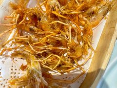 -丹江渔村(望京店)