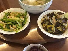 -爱的果实月嫂育婴师(世纪东方店)