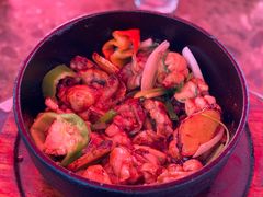 -小粤楼·怀旧粤菜(万辉国际广场店)