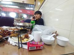 -伊兰津范儿