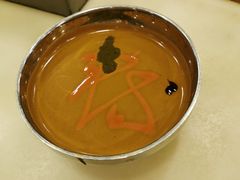 -京门老爆三(回龙观店)