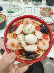 -meland亲子乐园(北京首开通州万象汇店)