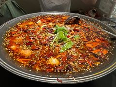 -麻六记(凤凰汇店)