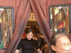 -衡厨(中南店)