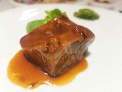 -花城苑广府菜(海心沙店)