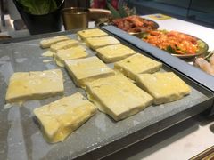 -八乔煎肉馆·丹东特色煎锅(梅林店)