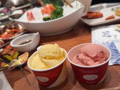 -大渔之观(安贞店)