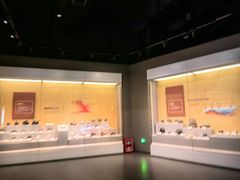 -湖南省地质博物馆