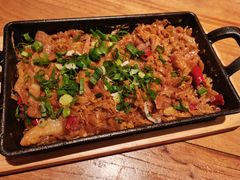 -那些年记忆烧烤