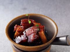 鼎炉红烧肉-韵秋荷(宝山龙湖天街店)