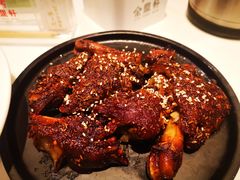 -金鼎轩(亚运村店)