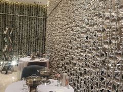 -鼎鼎香·港式火锅(北京SKP店)