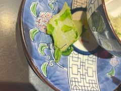 -探花·意境江南菜·唐伯虎文化体验店·松鼠桂鱼(观前店)