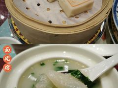 -宁波状元楼酒店(和义路店)