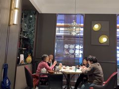 -稻香(第一国际店)