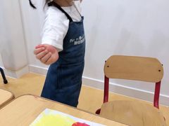 -美吉姆儿童发展中心(远洋中心店)