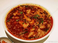 -麻六记(凤凰汇店)