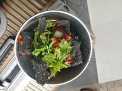 -黑色经典臭豆腐·湖南特产(潇湘文化店)