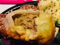 小杨生煎-小杨生煎(湟普汇店)