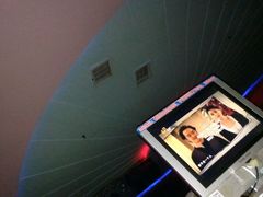 -韩香吉韩式料理(岭东店)